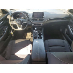 2021 NISSAN ALTIMA 1N4BL4DV7MN413027 49629836