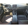 2021 NISSAN ALTIMA 1N4BL4DV7MN413027 49629836