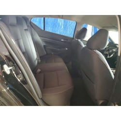 2021 NISSAN ALTIMA 1N4BL4DV7MN413027 49629836