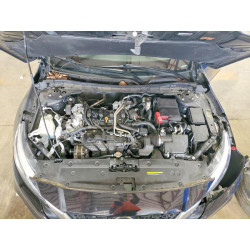 2021 NISSAN ALTIMA 1N4BL4DV7MN413027 49629836