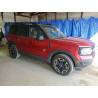 2021 FORD BRONCO 3FMCR9C62MRA23935 49796346