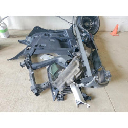 2021 FORD BRONCO 3FMCR9C62MRA23935 49796346