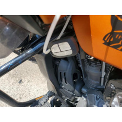 2022 INDIAN MOTORCYCLE CO. CHALLENGER 56KLCCRR8N3412447 49900526