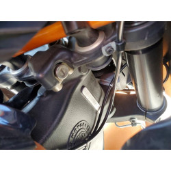 2022 INDIAN MOTORCYCLE CO. CHALLENGER 56KLCCRR8N3412447 49900526