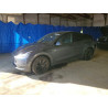2023 TESLA MODEL Y 7SAYGDEE1PA056096 50314946