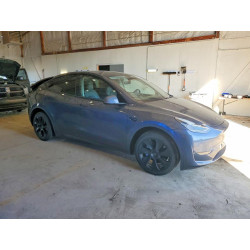2023 TESLA MODEL Y 7SAYGDEE1PA056096 50314946