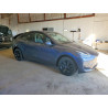 2023 TESLA MODEL Y 7SAYGDEE1PA056096 50314946