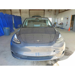 2023 TESLA MODEL Y 7SAYGDEE1PA056096 50314946