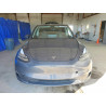 2023 TESLA MODEL Y 7SAYGDEE1PA056096 50314946