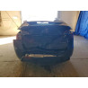 2023 TESLA MODEL Y 7SAYGDEE1PA056096 50314946