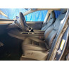 2023 TESLA MODEL Y 7SAYGDEE1PA056096 50314946