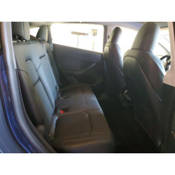 2023 TESLA MODEL Y 7SAYGDEE1PA056096 50314946