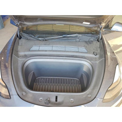 2023 TESLA MODEL Y 7SAYGDEE1PA056096 50314946