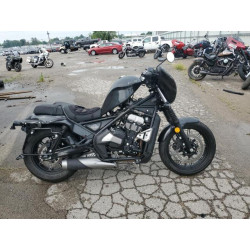 2025 MOTO GUZZI MOTORCYCLE HL4PMWAD3SZ001351 64216885