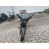 2025 MOTO GUZZI MOTORCYCLE HL4PMWAD3SZ001351 64216885