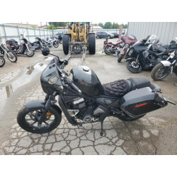 2025 MOTO GUZZI MOTORCYCLE HL4PMWAD3SZ001351 64216885