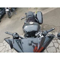 2025 MOTO GUZZI MOTORCYCLE HL4PMWAD3SZ001351 64216885