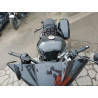 2025 MOTO GUZZI MOTORCYCLE HL4PMWAD3SZ001351 64216885