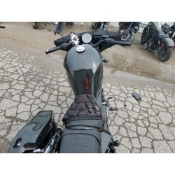 2025 MOTO GUZZI MOTORCYCLE HL4PMWAD3SZ001351 64216885