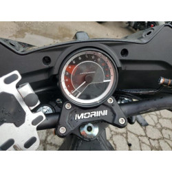 2025 MOTO GUZZI MOTORCYCLE HL4PMWAD3SZ001351 64216885