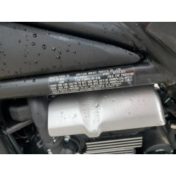 2025 MOTO GUZZI MOTORCYCLE HL4PMWAD3SZ001351 64216885