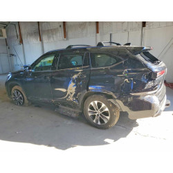 2020 TOYOTA HIGHLANDER 5TDHBRCH3LS504742 74225235