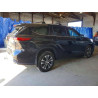 2020 TOYOTA HIGHLANDER 5TDHBRCH3LS504742 74225235