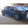 2020 TOYOTA HIGHLANDER 5TDHBRCH3LS504742 74225235