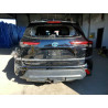 2020 TOYOTA HIGHLANDER 5TDHBRCH3LS504742 74225235