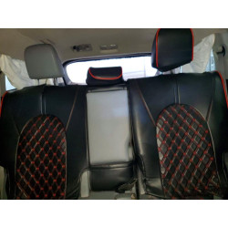 2020 TOYOTA HIGHLANDER 5TDHBRCH3LS504742 74225235