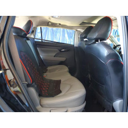 2020 TOYOTA HIGHLANDER 5TDHBRCH3LS504742 74225235