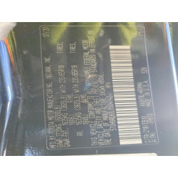 2020 TOYOTA HIGHLANDER 5TDHBRCH3LS504742 74225235