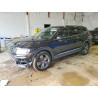 2020 VOLKSWAGEN TIGUAN 3VV2B7AX5LM022019 74622375