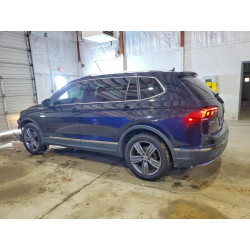 2020 VOLKSWAGEN TIGUAN 3VV2B7AX5LM022019 74622375