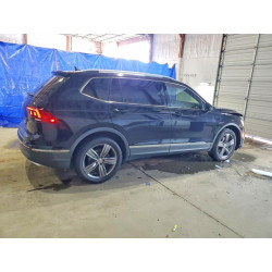 2020 VOLKSWAGEN TIGUAN 3VV2B7AX5LM022019 74622375