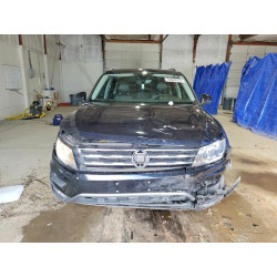 2020 VOLKSWAGEN TIGUAN 3VV2B7AX5LM022019 74622375