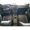 2020 VOLKSWAGEN TIGUAN 3VV2B7AX5LM022019 74622375