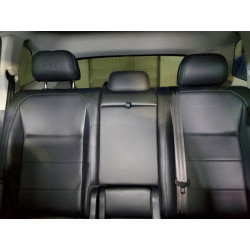 2020 VOLKSWAGEN TIGUAN 3VV2B7AX5LM022019 74622375