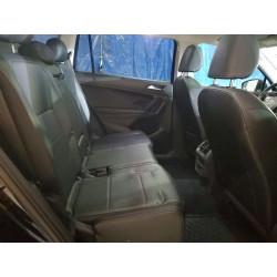 2020 VOLKSWAGEN TIGUAN 3VV2B7AX5LM022019 74622375