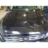 2020 VOLKSWAGEN TIGUAN 3VV2B7AX5LM022019 74622375