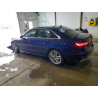 2021 AUDI A4 WAUEAAF40MN004879 74886205