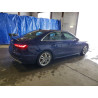 2021 AUDI A4 WAUEAAF40MN004879 74886205