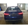 2021 AUDI A4 WAUEAAF40MN004879 74886205