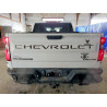 2022 CHEVROLET ALL Models 3GCPDCED4NG580310 75771575