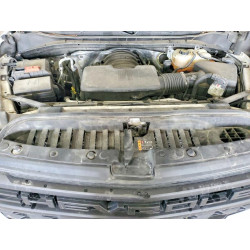 2022 CHEVROLET ALL Models 3GCPDCED4NG580310 75771575