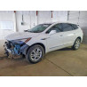 2021 BUICK ENCLAVE 5GAEVAKW2MJ100309 76175615