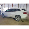 2021 BUICK ENCLAVE 5GAEVAKW2MJ100309 76175615