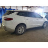 2021 BUICK ENCLAVE 5GAEVAKW2MJ100309 76175615