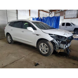 2021 BUICK ENCLAVE 5GAEVAKW2MJ100309 76175615