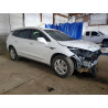 2021 BUICK ENCLAVE 5GAEVAKW2MJ100309 76175615